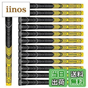 yzGeoleap 13{ R[hSStObvZbgAnCubhStNuObvAX^_[h/~fBAA10FIvV (F, ~bhTCY)