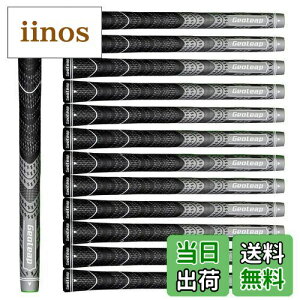 yzGeoleap 13{ R[hSStObvZbgAnCubhStNuObvAX^_[h/~fBAA10FIvV (DF, ~bhTCY)