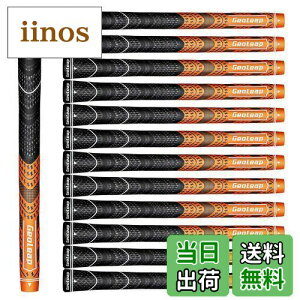 yzGeoleap 13{ R[hSStObvZbgAnCubhStNuObvAX^_[h/~fBAA10FIvV (IWF, ~bhTCY)