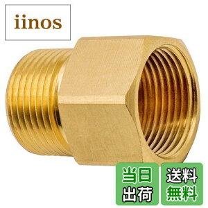 yzDERASL @p XCxWCgAvbV[ bV[ Jv[AM22 ΉAM22 15mmIXM22 14mmX ] tBbeBOA4500 PSI