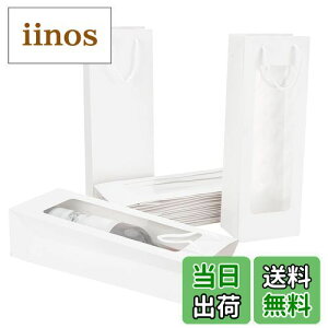 yzPH PandaHallCobO C bsO Cp C{g c  񂰑 t p Vv n Ntg MtgobO 12 zCg