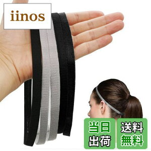 yzRICISUNG wAoh X|[c ւ΂ wAoh ~ Y wAoh fC[YLbYp TbJ K WMO jO Y X|[c fB[X p 