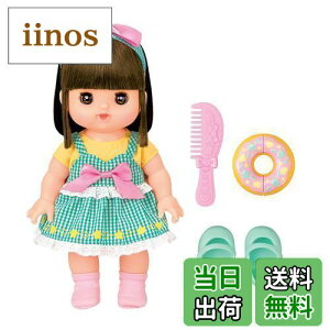 yzpCbgR[|[V(PILOT CORPORATION) l`Zbg 肱