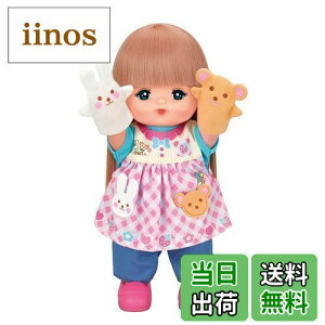 yzpCbgR[|[V(PILOT CORPORATION)  Zbg ꂨ ق