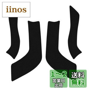 yGAFATzg^ CY A202A/A201A/A210A^ _Cnc bL[ A202S/A201S/A210S 2 2019N`s TOYOTA RAIZE Daihatsu ROCKY p ԗphALbNK[h p[c یJo[ hXAbv veN^[