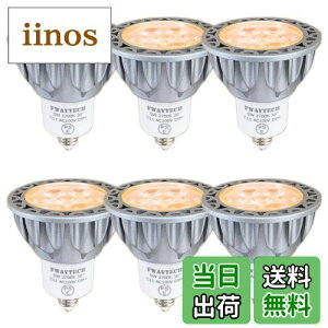 yzFWAYTECH LEDX|bgCg E11 dF 5W Ή _CN^40W`50W p30x _Ng[LEDX|bgCg Ή (2700KdF, E11  ({̋) 6)