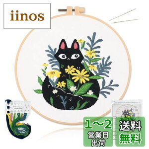 yzALLMIRA hJLbg S Zbg イLbg hイ NXXeb`  DIYhJH hJ g 20CM1{ hJ hJpz1 hJj2{ pt (˂  1)
