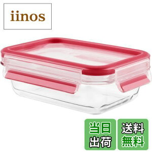 yzeBt@[ ۑe ` 450mL  pbL̍\ ϔMKX u}X^[V[ OX N^Ov I[u 30Nۏ N10405