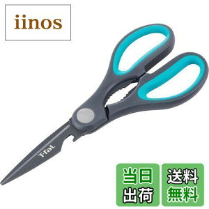 �y���������z�e�B�t�@�[�� �L�b�`���o�T�~ �����΂��� �L�b�`���V�U�[�Y �t���b�V���L�b�`�� �i�b�c�N���b�J�[ �{�g���I�[�v�i�[ K13441