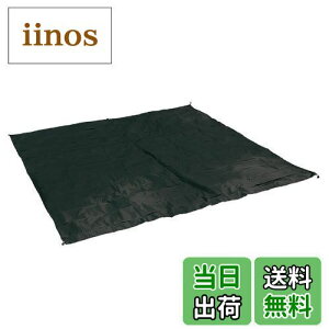 yzJEELAD h^[v OhV[g eg V[g tCV[g y h Ռ V gѕ֗ [obOt AEghA c Lv oR sNjbN