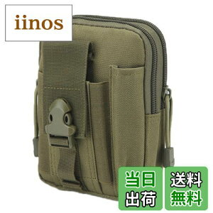 yzAzarxis EGXg|[` X}z|[` MolleΉ X}[gtH @\ [VXe [eBeB EDC|[` ToQ? ^NeBJ ~^[|[` (2A[~[O[)