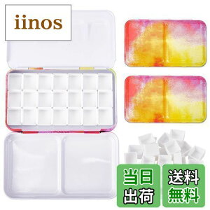 yzPH PandaHall ̐ʊ n[tp32 16tp C{[ ʃpbg{bNX ^ eBpbg yCgP[X A[eBXg w s ʊG̋