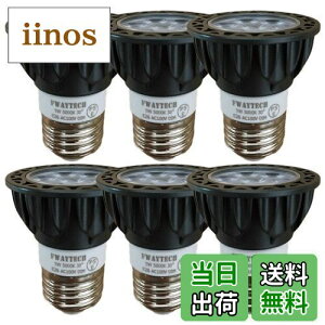 yzFWAYTECH lednQd e26 F Ή 5W p30x nQd40W`50W _Ng[LEDX|bgCg td Ή (5000KF, E26  ({̍