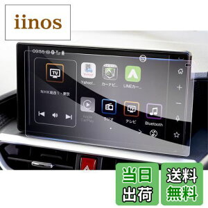 yGAFATz_Cnc bL[ A200S/A201S/A202S/A210S^ 2 9C` 2019Nf~s bL[ 9C` irQ[V ir bL[ fBXvCI[fBI tB ԗptیtB