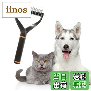 yzRICISUNG /L ыʎ ybgR[ e ы&_юR[ XeX /LuV  я p Lp ђZьp ()