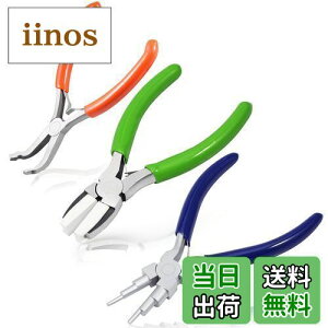 yzLEONTOOL ܌pdグy` ߃bgR ۃy` 6iK 3{Zbg Ƃ ߋ߂ pc[ C[[vy` r[Y WG[ H |