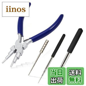 yzLEONTOOL 6iK C[[vy` OH Zbg C[[vvC[ ۂƂ ۃy` ۋȂ ۉHp c[ [vH |pi v ނ̋