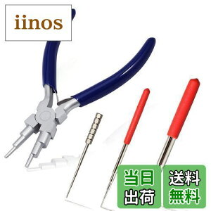 yzLEONTOOL 6iK C[[vy` OH Zbg C[[vvC[ ۂƂ ۃy` ۋȂ ۉHp c[ [vH |pi v ނ̋