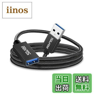 yzSOLMIMI 2.4M USB P[u USB A(IX)-A(X) R[h OTG USBP[u 5Gbps f[^] NX^iCґg }EX/L[{[h/USBfBXN/Xbox/v^[/er/