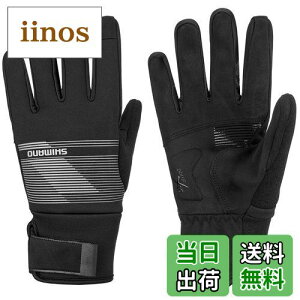 yz2021Nf SHIMANO TCNOO[u EChu[NT[}O[u METALLIC GRAY L:̎TCYڈ:22.9cm~24.8cm