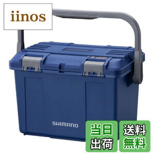 yzV}m(SHIMANO) HD^bN{bNX50 lCr[ CS-201U