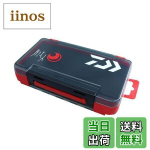 yz_C(DAIWA) l KP[X175 ^CvA