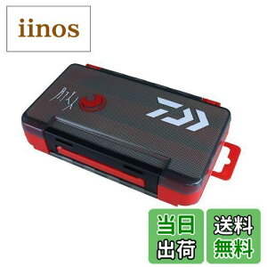 yz_C(DAIWA) l KP[X175 ^CvC