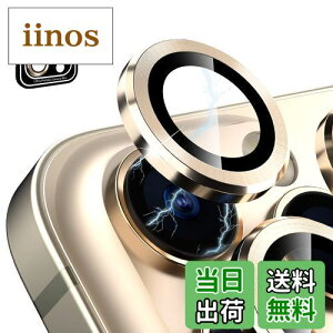 yzCloudValley J YیtB iPhone 13 Pro/13 Pro Maxp JtB ߗ 9HKXtB A~jEYیJo[ 3 S[h