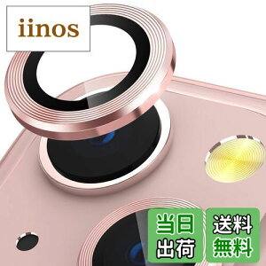 yzCloudValley JtB iPhone 13 / iPhone 13 mini p J YیtB KX + A~jE 9Hdx ϏՌ ho HDNA YJo[ sN