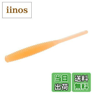 yz_C(DAIWA) l r[XeBbN 1.5C` O[݂