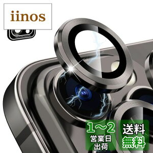 yzCloudValley iPhone 13 Pro/13 Pro Max p J YیtB HDNA JtB 9HKXtB ߗ A~JYJo[ ϏՌ Ϗ ȒPȎ