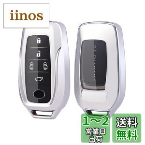 TOYOTA g^ L[P[X NE NXI[o[ 35n nA[ 80n At@[h xt@C[ 30n vEX 60n nCbNX GUN125 hN[U[ 200n RAV4 PHV GRJ[ GRX O