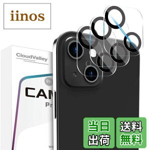 yzCloudValley [3] JtB iPhone 13 / iPhone 13 Mini p 2 J Y یJo[ IoI[o[h~ dx9H KX Ϗ ho ߗ YtB