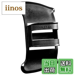 yzy.co.jpz G[(amon) yv UV[gc[ 120×70mm 45mm 4808 i/fbhjOc[/c[