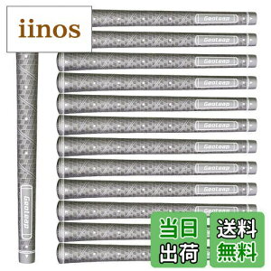 yzGeoleap Glory-M StObv 13ZbgA[|Cg ̔zu⏕A~߁AStNuObvAW^/^A5FIvV (~bhTCY, DF)