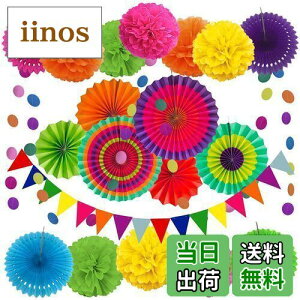 ZOYUBS y[p[t@@tZbg Ԏ y[p[ t[ ||  Ԏ y[p[t[ ͂Ȃ ȒPԎ J[y[p[ t[y[p[ y[p[t@ || 