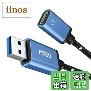 yzMillSO usb c aIX ϊ USB Type C (X) to USB 3.0 (IX) ϊA_v^ usb c to a yӏ iC҂ bL USB|[gtwindows 10/IOS13.4iipad 12.9inch)/LinusVXe USB-A̋@