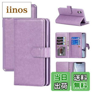 Sailortech iphone xr P[X 蒠^ ACtH Xr P[XACtH Xr Jo[ p 2way  O\ PUU[ | CX[d VvȃrWlX@\c[CP[X 