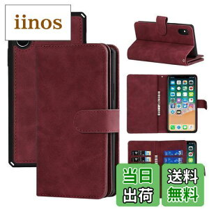 Sailortech iphone x P[X 蒠^ iphone xs P[X 蒠^ ACtH X P[XACtH XS P[X p 2way  O\ PUU[ | CX[d VvȃrWlX@\