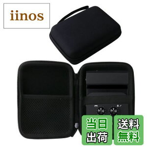 yz[P[Xp Roland [h/GO:MIXER PRO-X |[^uE~LT[ Ή[P[X-WERJIA JP