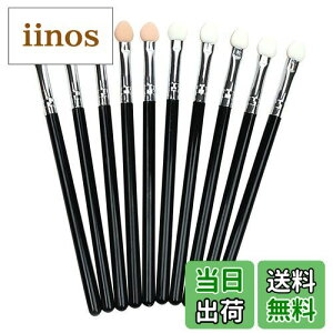 yzRICISUNG ACVhE`bv y10{Zbg zX|W`bv Onh CNuV ACVhE CN vX`bNnhACVhEuV @\