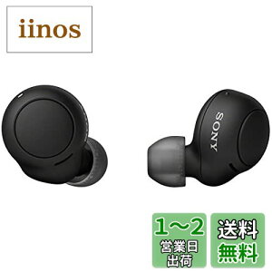 yz\j[(SONY) SCXCz WF-C500 : /yʏ^5.4g/xʘbi/ȒPyAO/IPX4hH\/ubN WF-C500 BZ