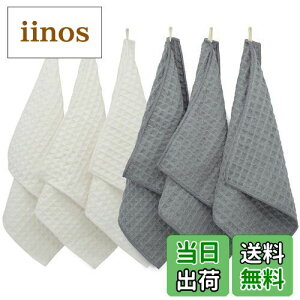 yzKYOSAMA ӂ H ӂ G Lb`^I  Lb`NX }CNt@Co[ Lb`pi z @ @ KX@ ӂ iO[3zCg3j 