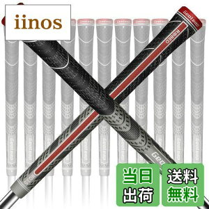 yzGeoleap ACE-R StObv 13{Zbg obNuǂꂽRg[A}`RpEho[уR[hnCubhStNũObvAX^_[hTCY/