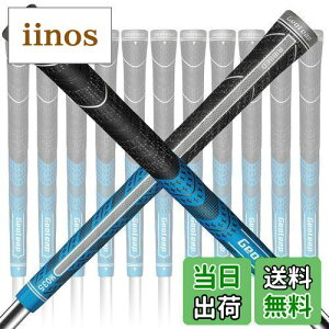 yzGeoleap ACE-R StObv 13{Zbg obNuǂꂽRg[A}`RpEho[уR[hnCubhStNũObvAX^_[hTCY/