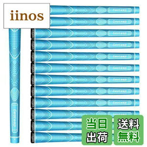 yzGeoleap Glory-TSStObv A13{ZbgAX^_[h/~fBAA6FIvVAewp^[A\tgȊG A~߁AKȃnCubhStNuOb