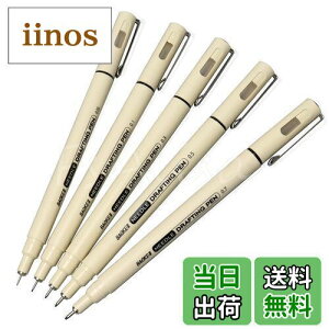 yzFsAlisa }y ~y  y j[hy h ɍ a0.05?0.7mm 5{Zbg CXg p y XPb` TCy ό 