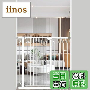 yzSeogva xr[Q[g nC^Cv 103cm gt[t bN 100cmȏς莮 Jsv O90xJ Z[teB[SQ[g J dbN ubN 