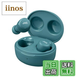 yzJVCPEbh JVC HA-A5T-Z CXCz Bluetooth O[ Ji^ ő15hĐ h ^ y ʒ