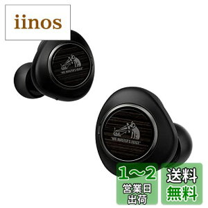 yzJVCPEbh Victor HA-FW1000T CXCz Bluetooth mCYLZO WOODV[Y ő27hĐ O荞 ؂̐U̗p }CNt h